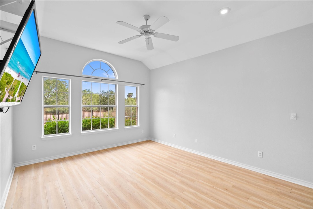 6302 Garden Court Corpus Christi TX 78414