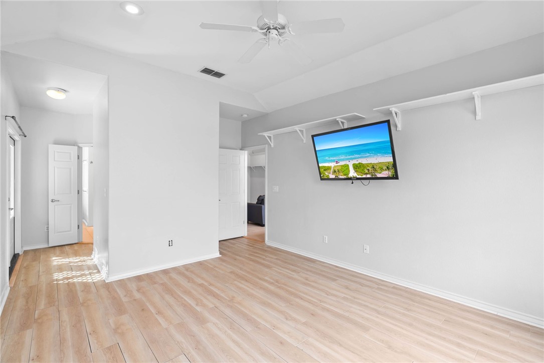 6302 Garden Court Corpus Christi TX 78414