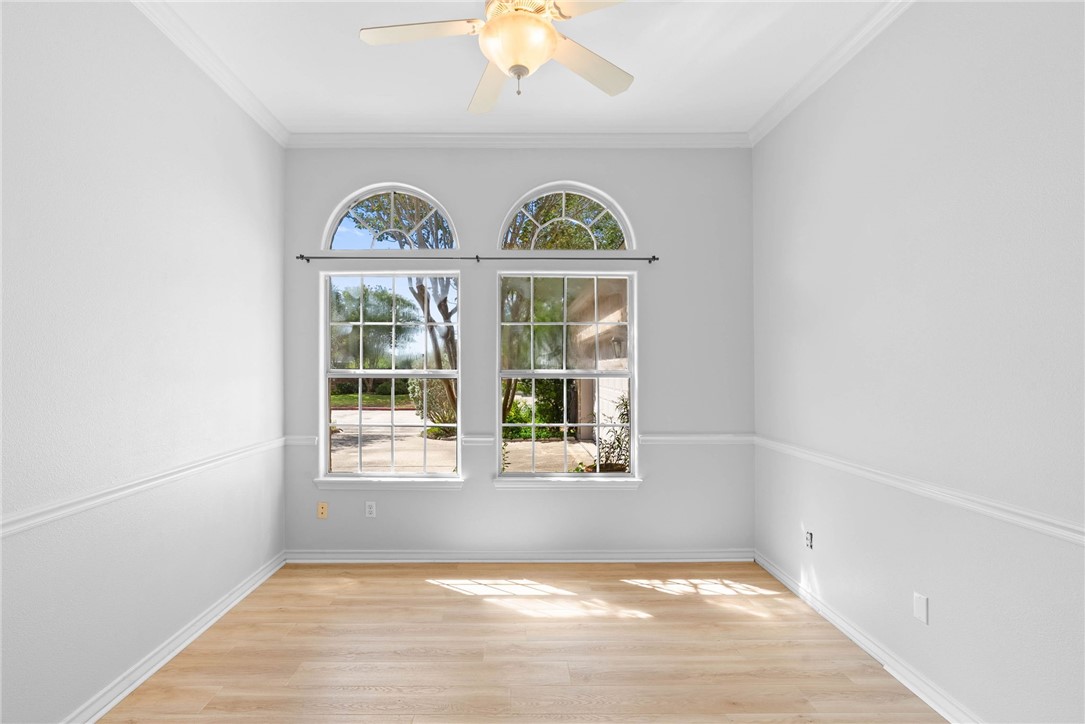 6302 Garden Court Corpus Christi TX 78414