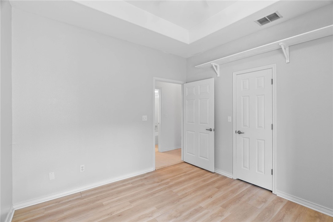 6302 Garden Court Corpus Christi TX 78414