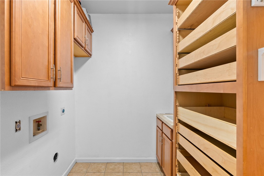 6302 Garden Court Corpus Christi TX 78414