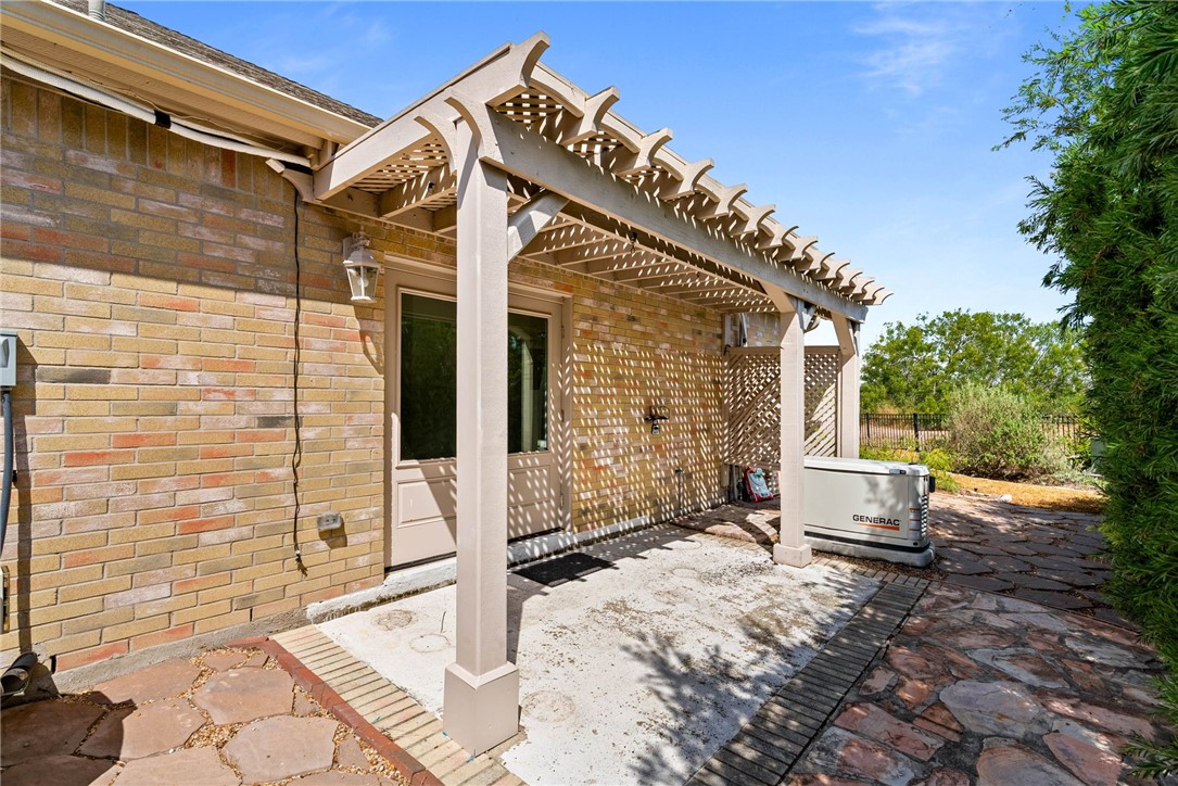 6302 Garden Court Corpus Christi TX 78414