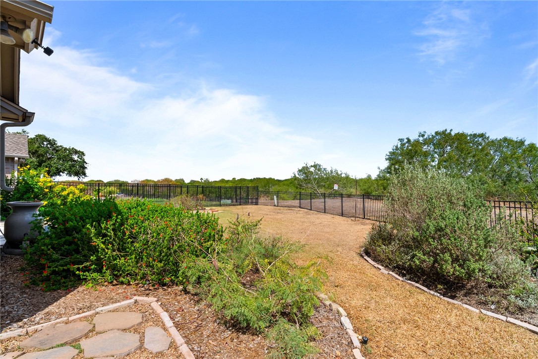 6302 Garden Court Corpus Christi TX 78414