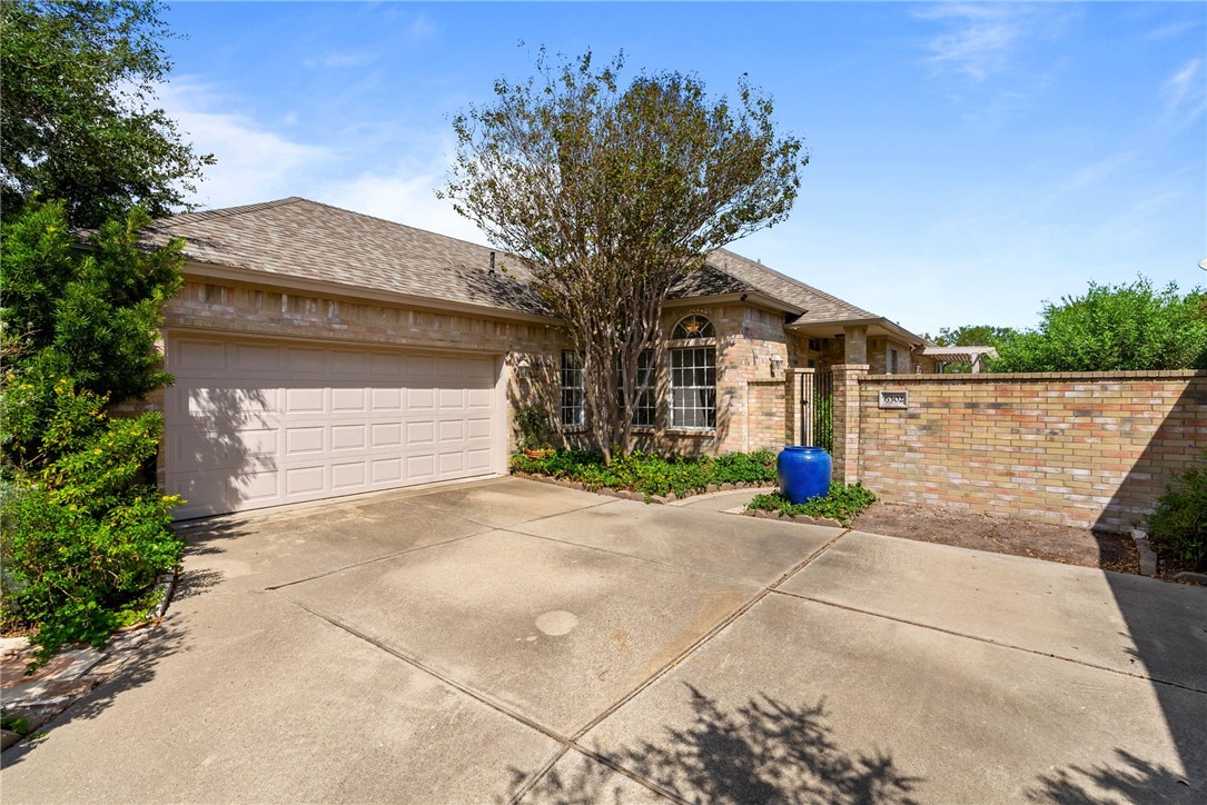 6302 Garden Court Corpus Christi TX 78414