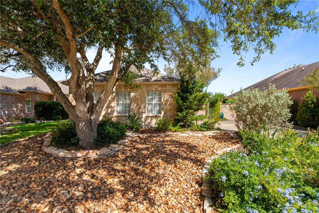 6302 Garden Court Corpus Christi TX 78414