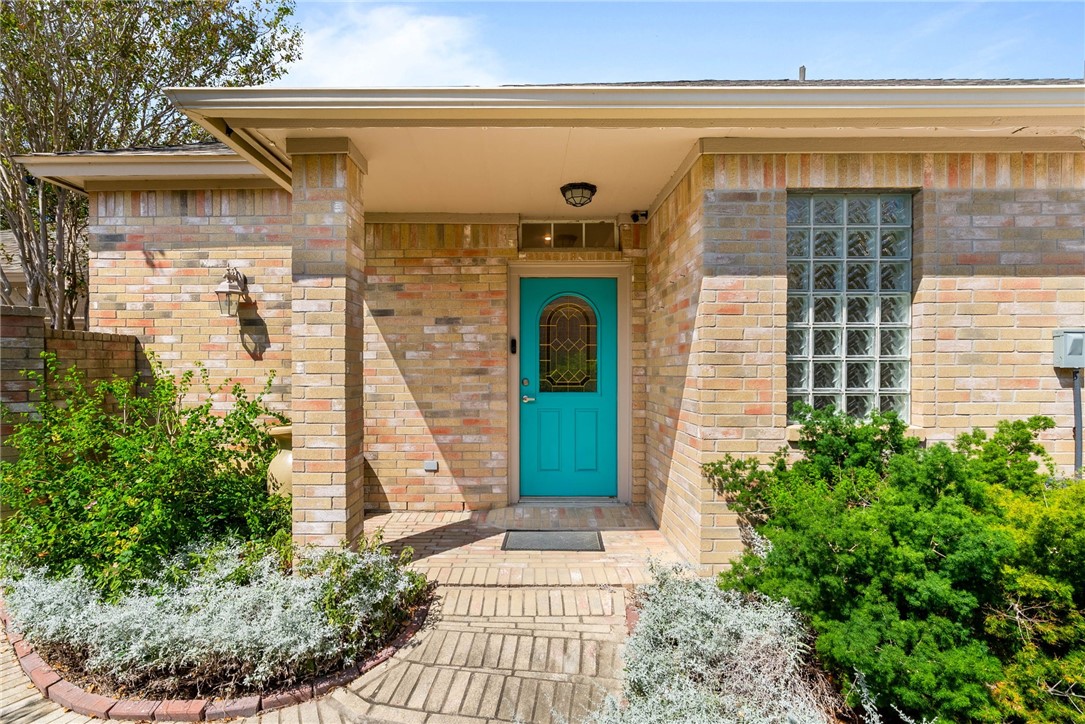 6302 Garden Court Corpus Christi TX 78414