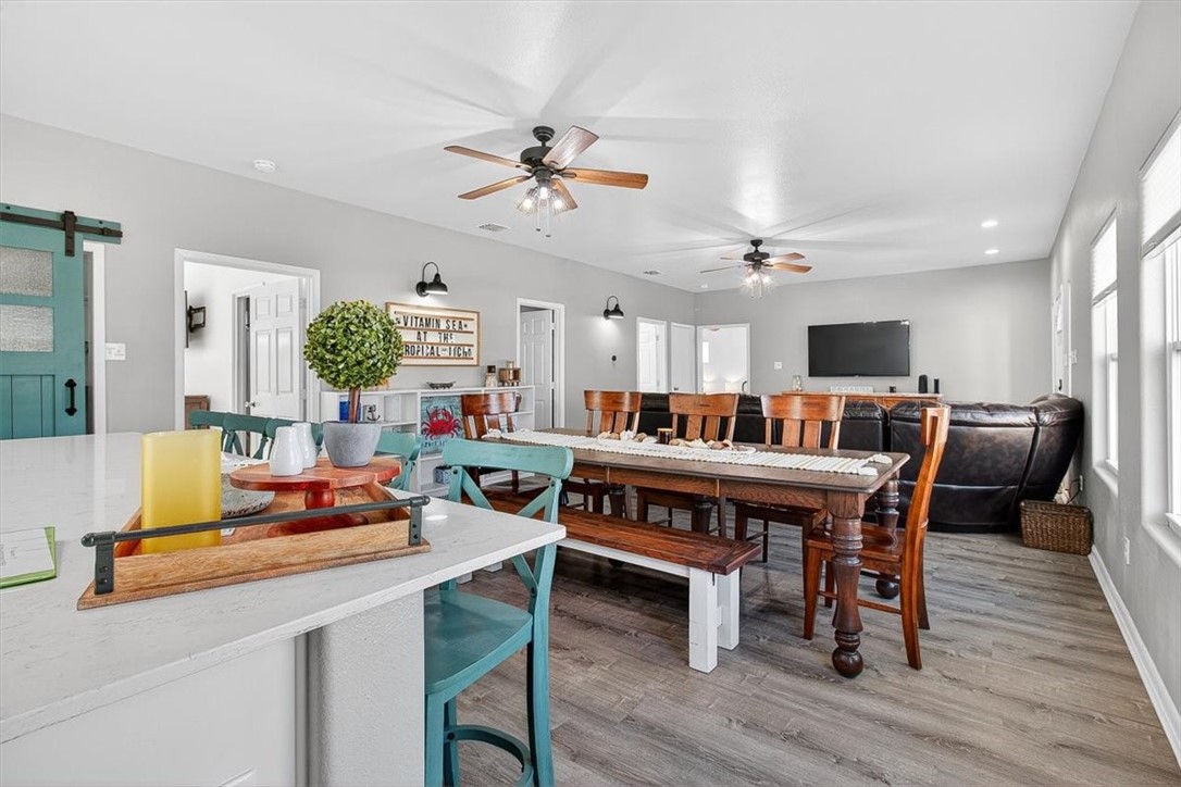 622 Sandy Lane Port Aransas TX 78373