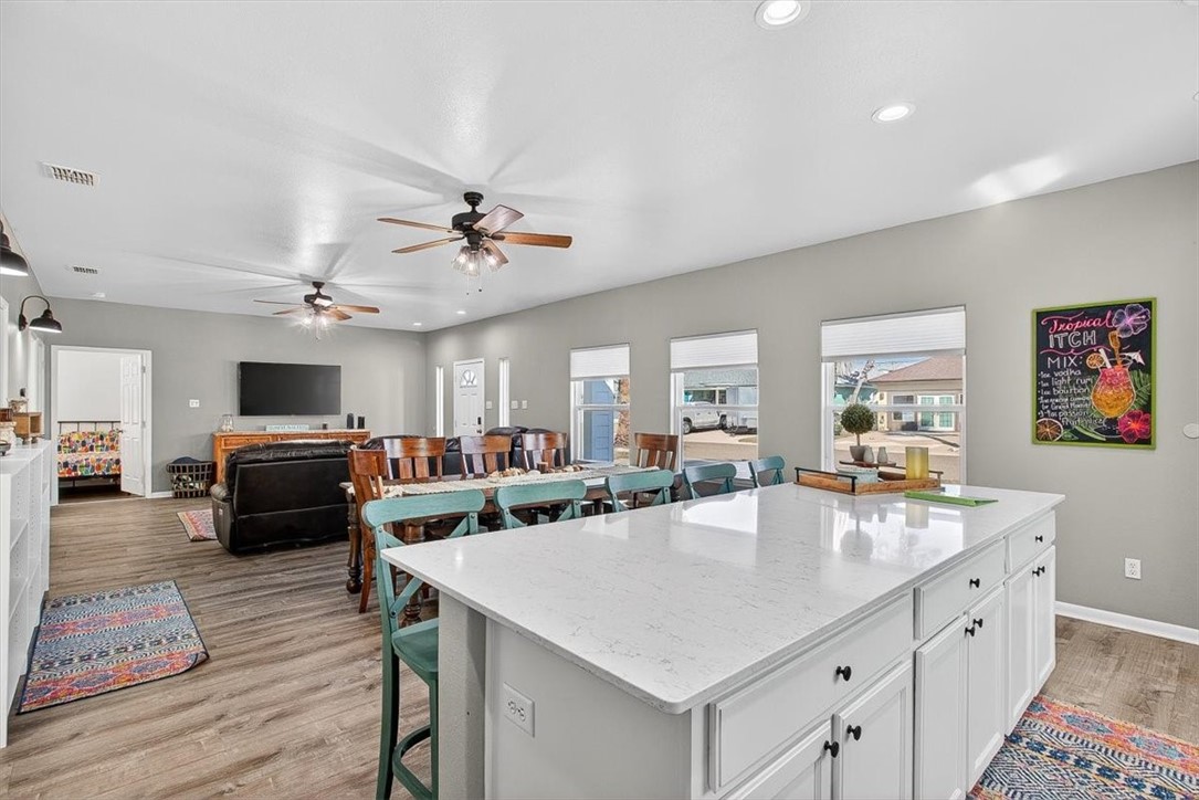 622 Sandy Lane Port Aransas TX 78373
