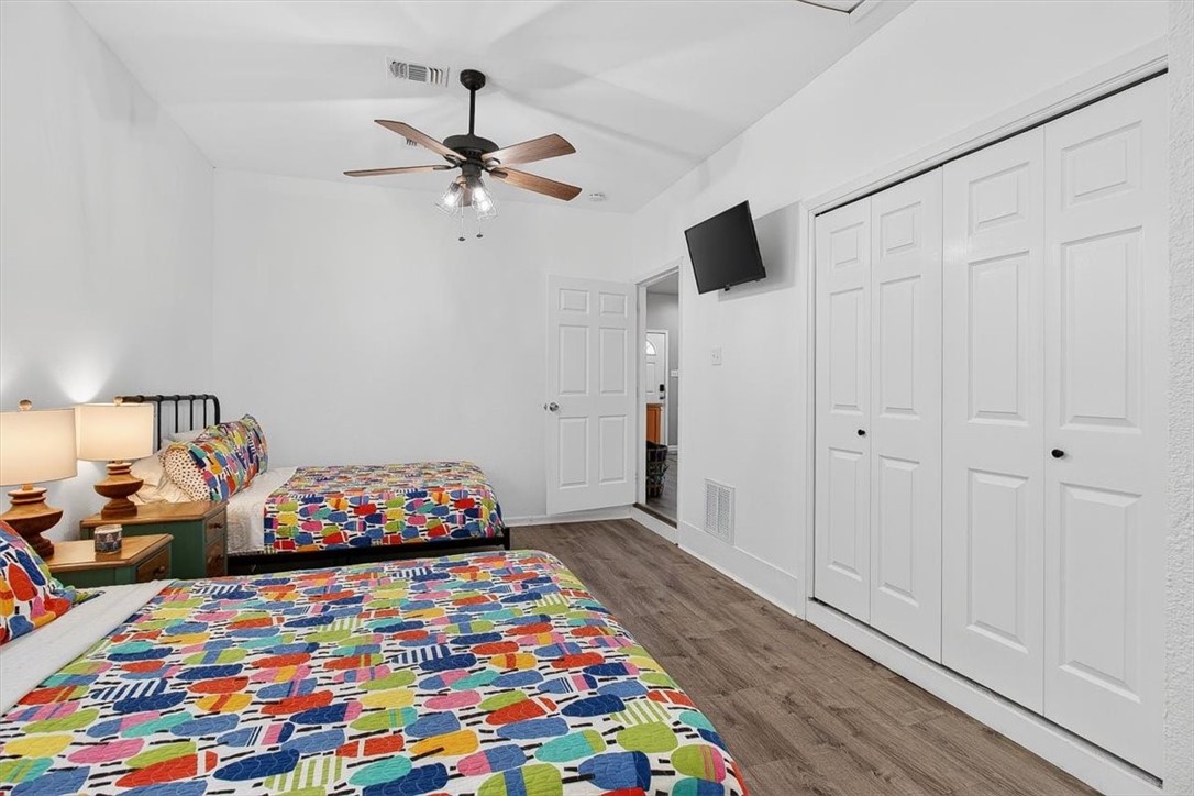 622 Sandy Lane Port Aransas TX 78373