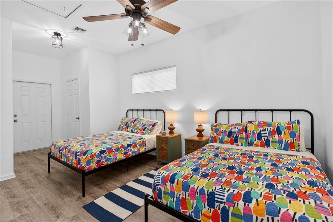 622 Sandy Lane Port Aransas TX 78373