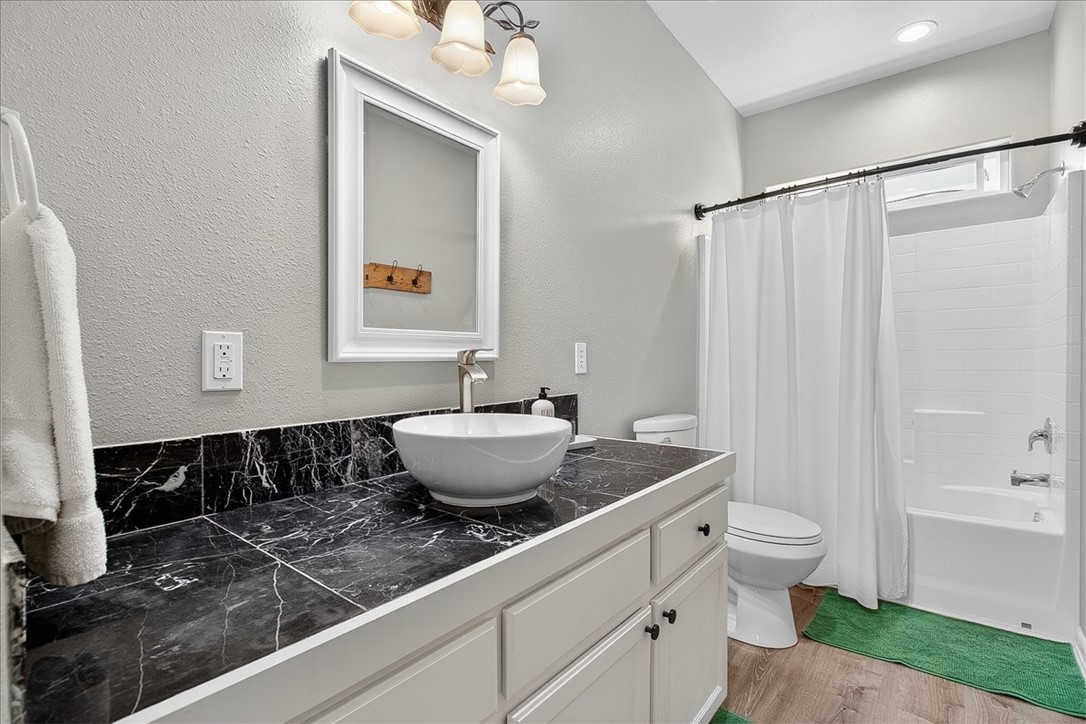 622 Sandy Lane Port Aransas TX 78373