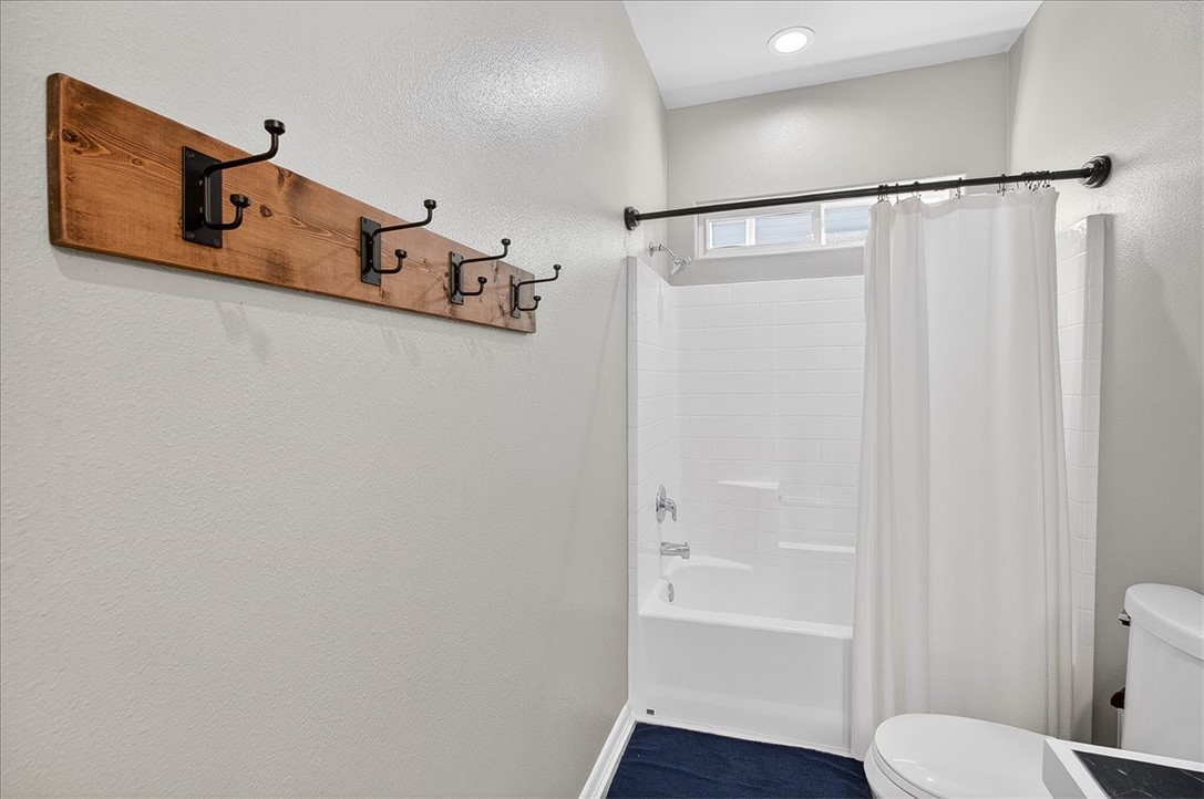 622 Sandy Lane Port Aransas TX 78373