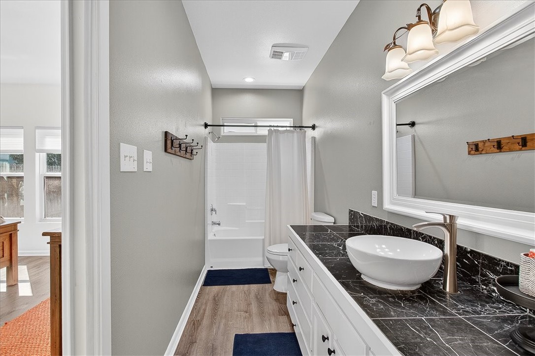 622 Sandy Lane Port Aransas TX 78373