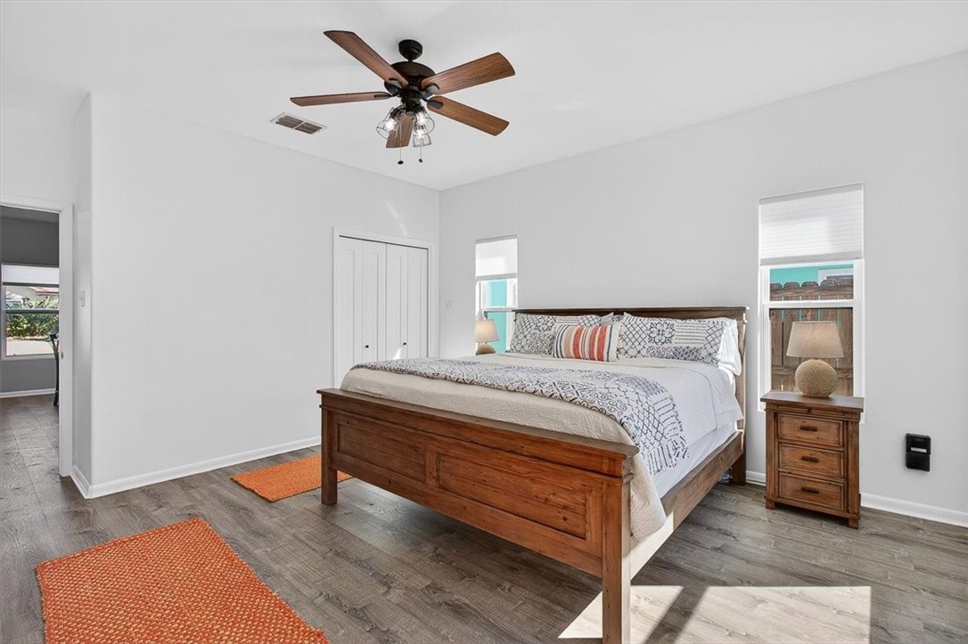 622 Sandy Lane Port Aransas TX 78373