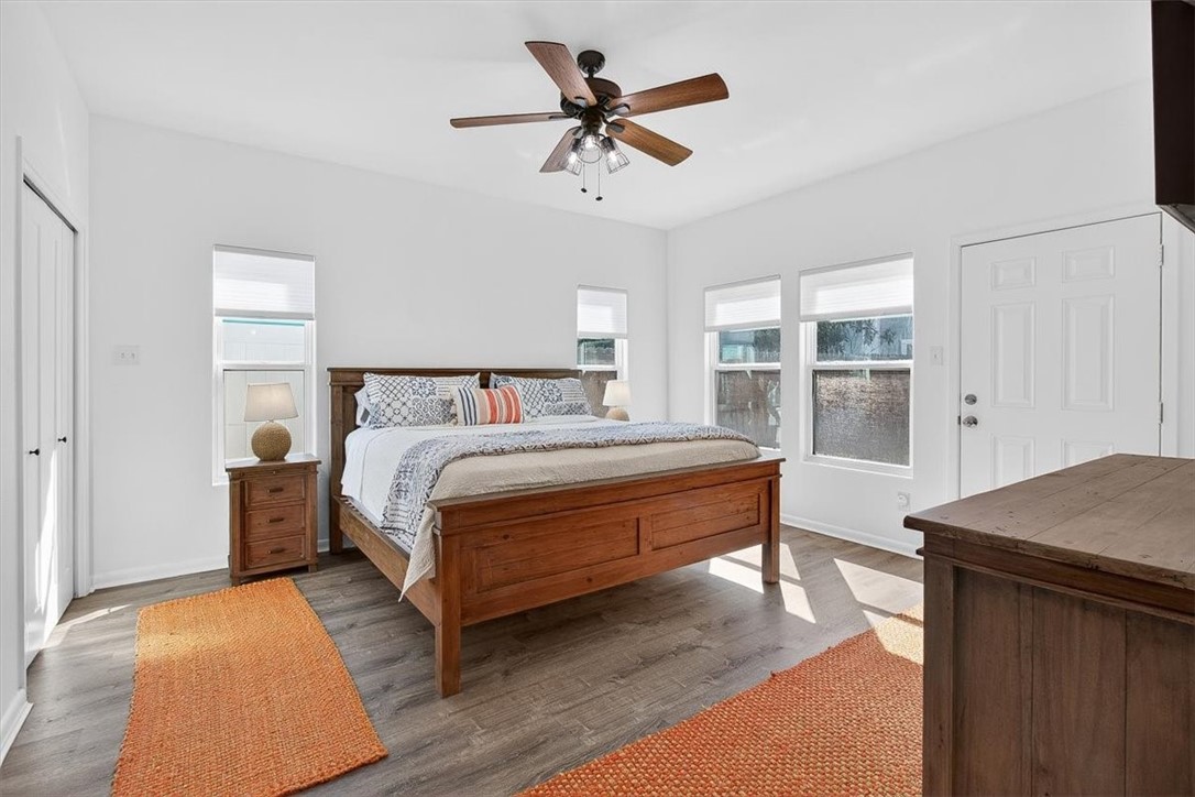 622 Sandy Lane Port Aransas TX 78373