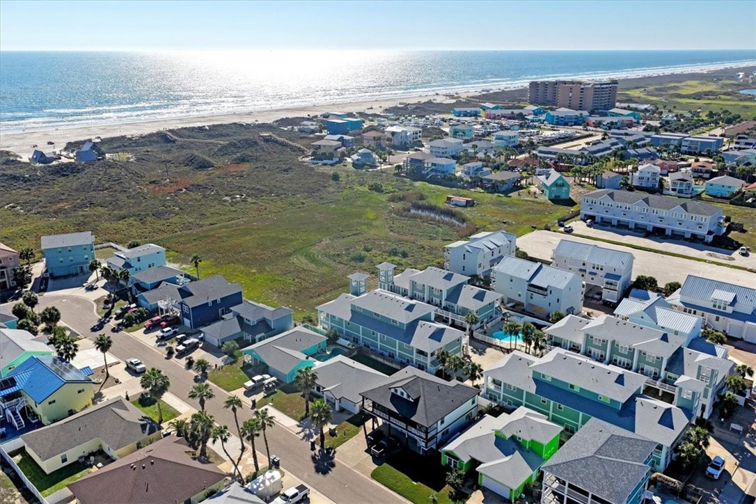 622 Sandy Lane Port Aransas TX 78373