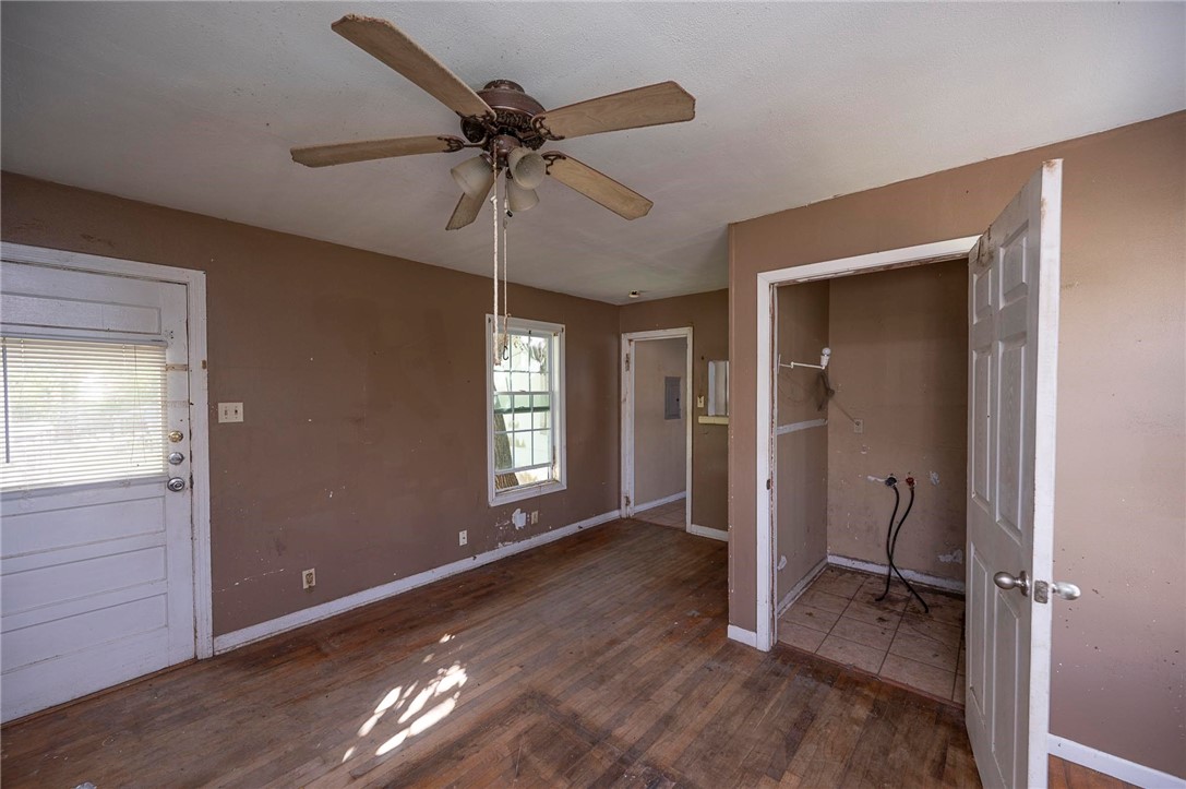 4937 Cosner Drive Corpus Christi TX 78415