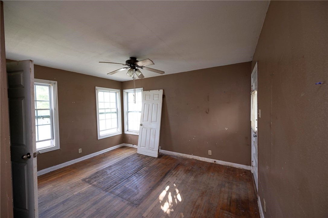 4937 Cosner Drive Corpus Christi TX 78415