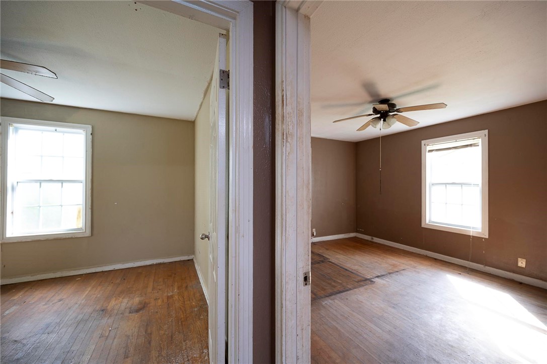 4937 Cosner Drive Corpus Christi TX 78415