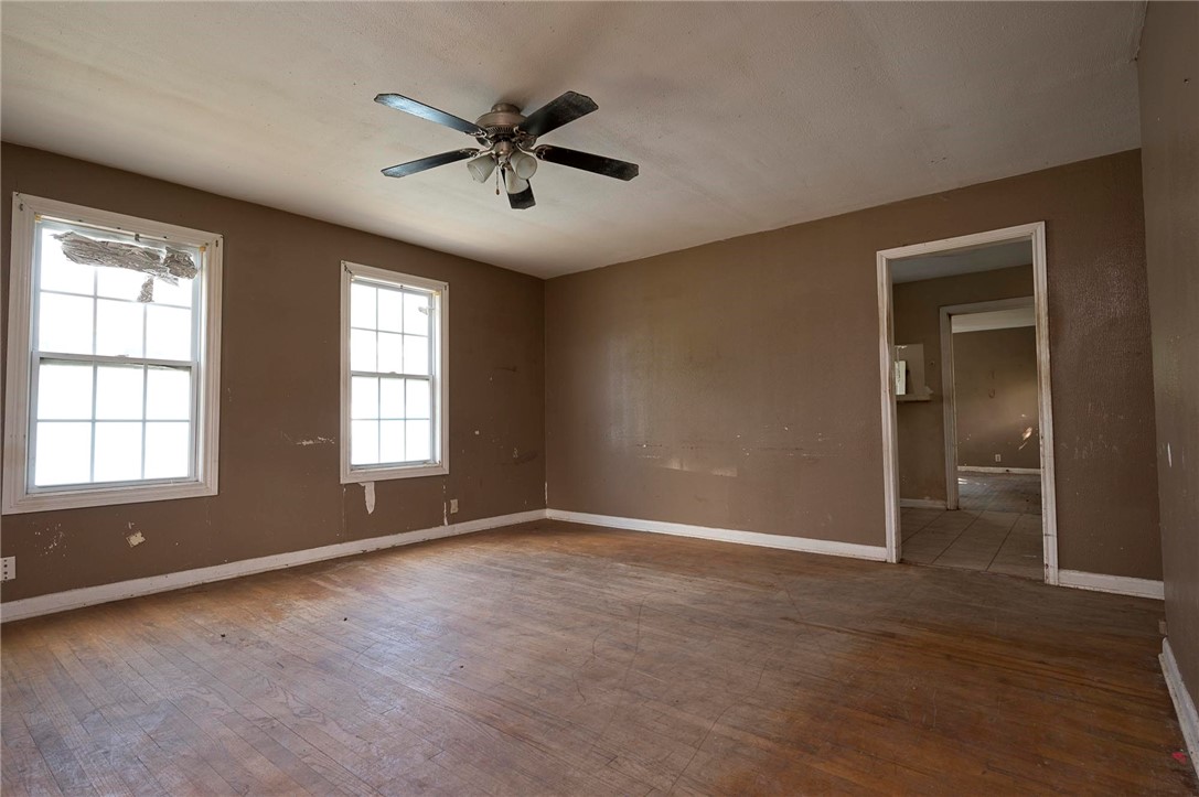 4937 Cosner Drive Corpus Christi TX 78415