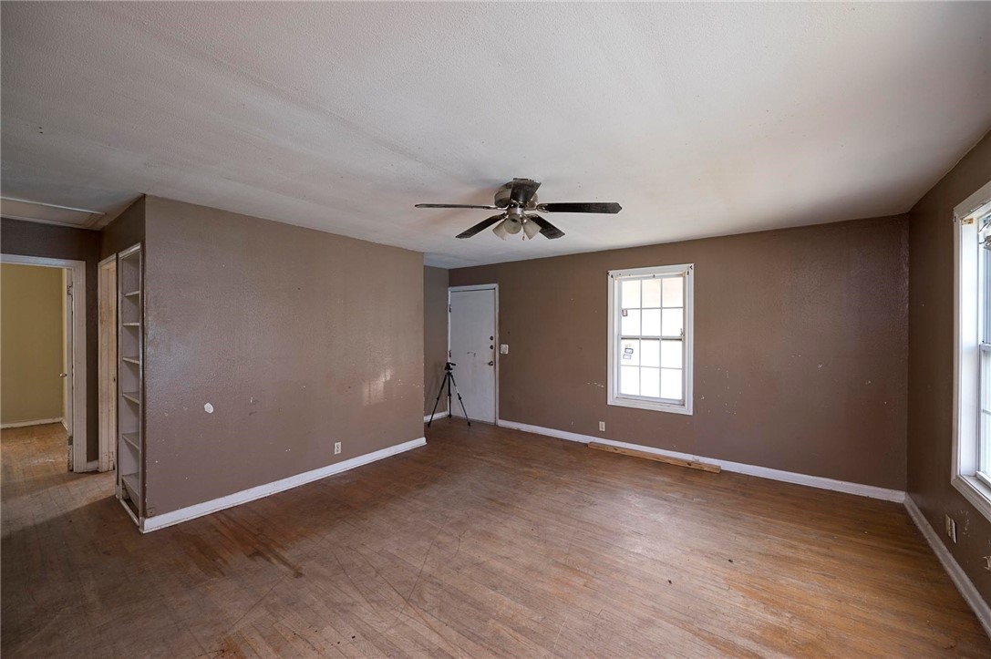 4937 Cosner Drive Corpus Christi TX 78415