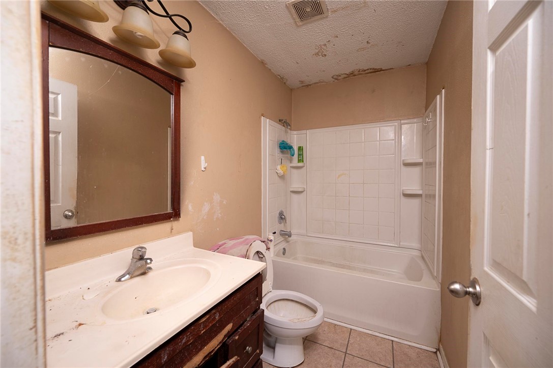 4937 Cosner Drive Corpus Christi TX 78415