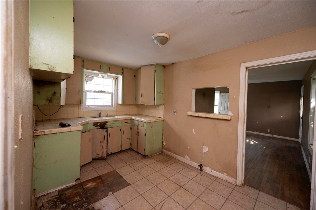 4937 Cosner Drive Corpus Christi TX 78415