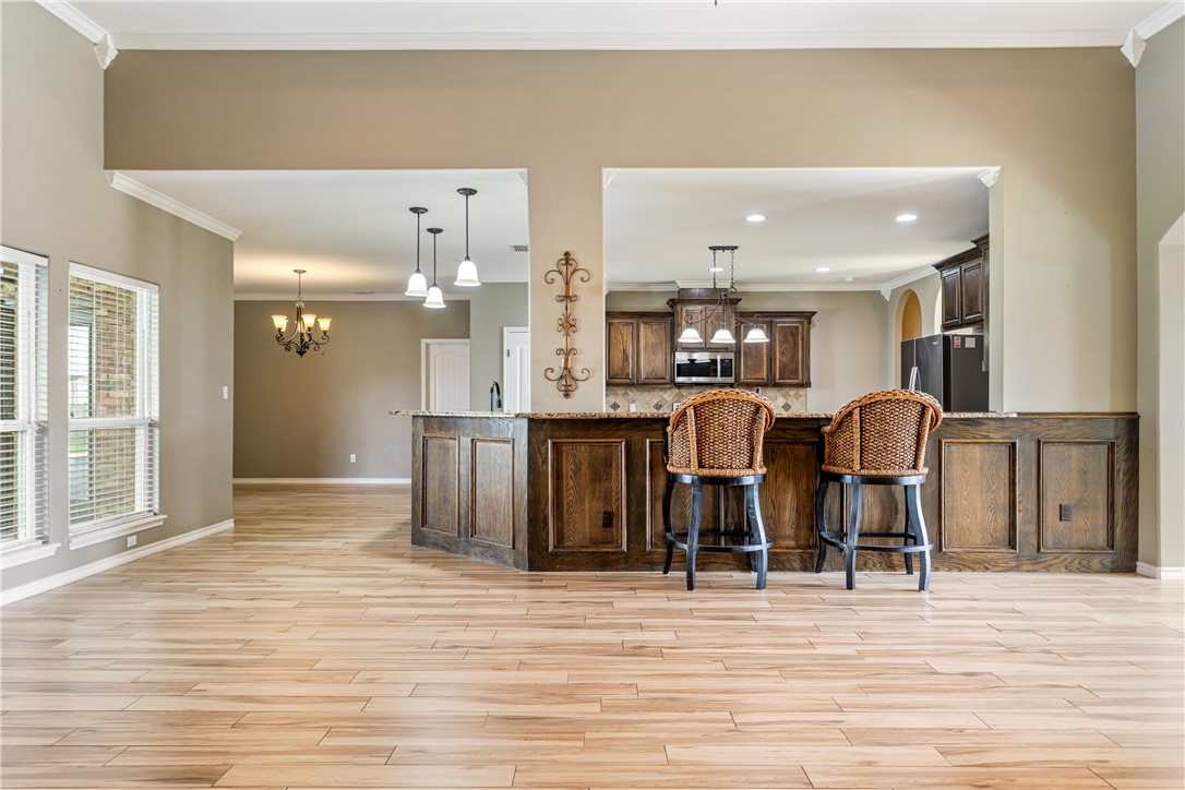 2033 Arash Drive Corpus Christi TX 78413