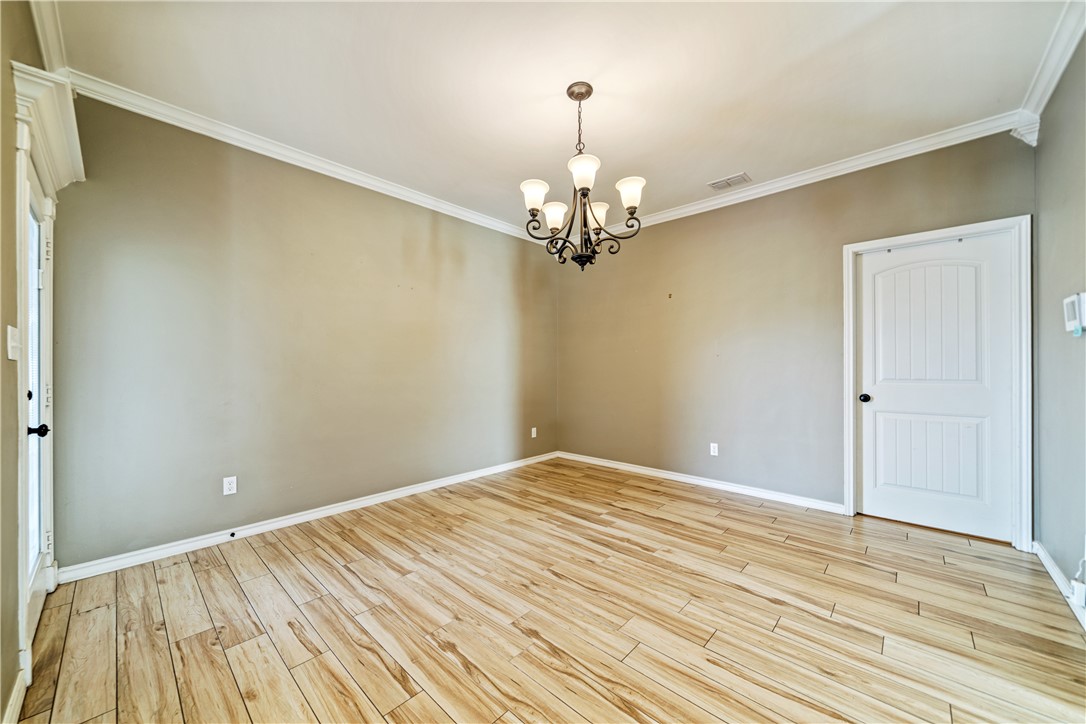2033 Arash Drive Corpus Christi TX 78413
