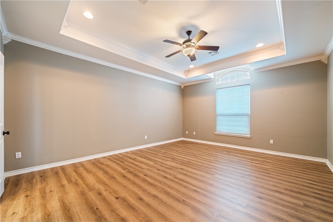2033 Arash Drive Corpus Christi TX 78413