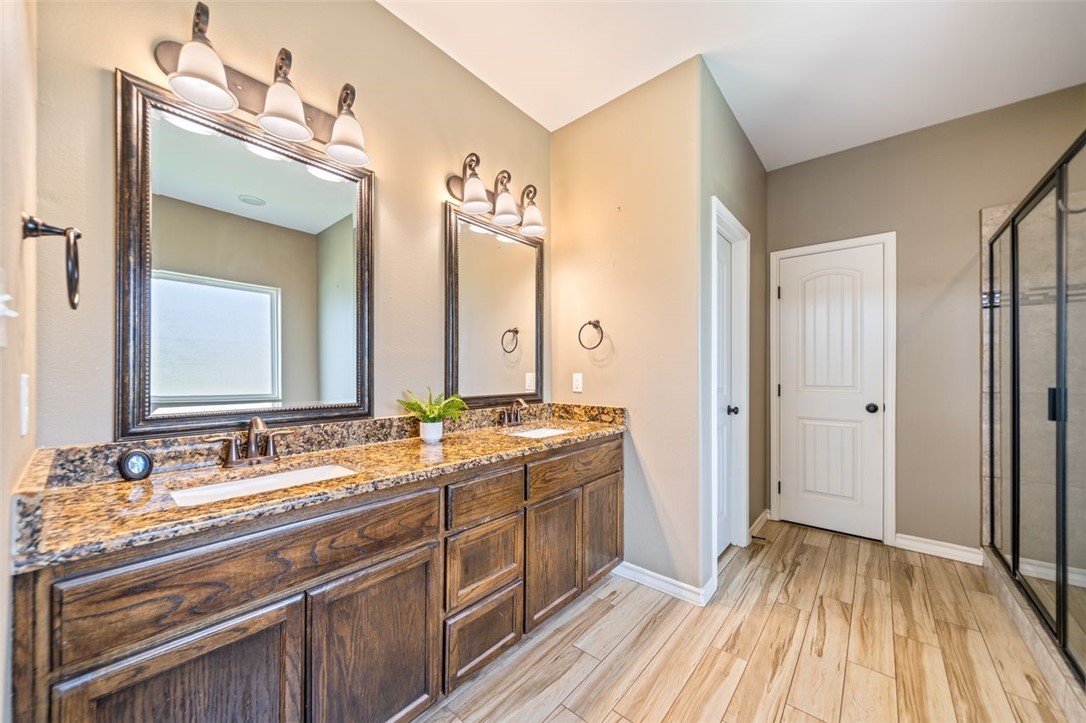 2033 Arash Drive Corpus Christi TX 78413