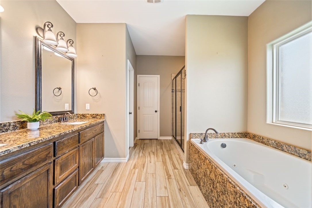 2033 Arash Drive Corpus Christi TX 78413