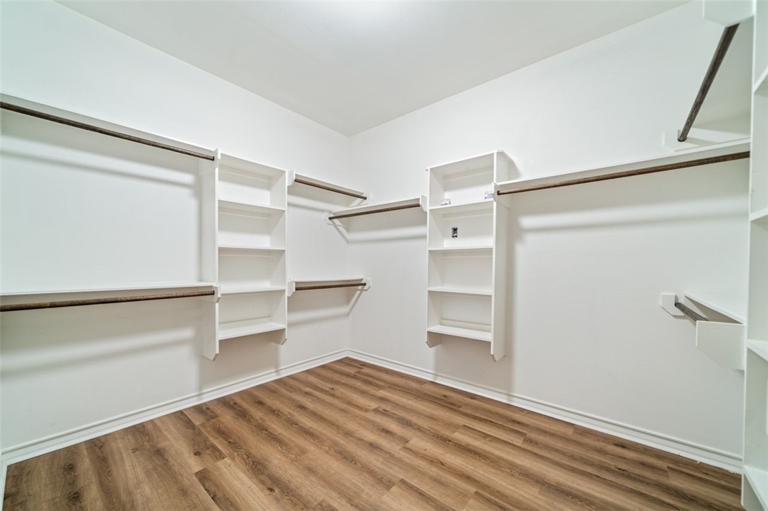 2033 Arash Drive Corpus Christi TX 78413
