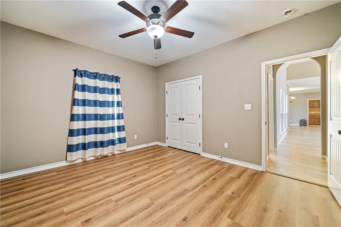 2033 Arash Drive Corpus Christi TX 78413