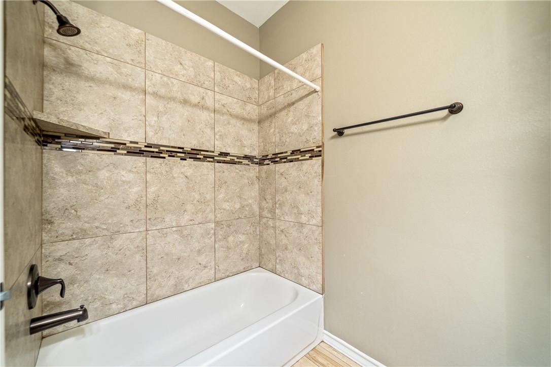 2033 Arash Drive Corpus Christi TX 78413