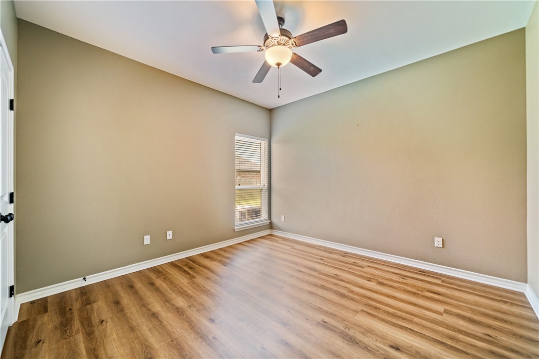 2033 Arash Drive Corpus Christi TX 78413