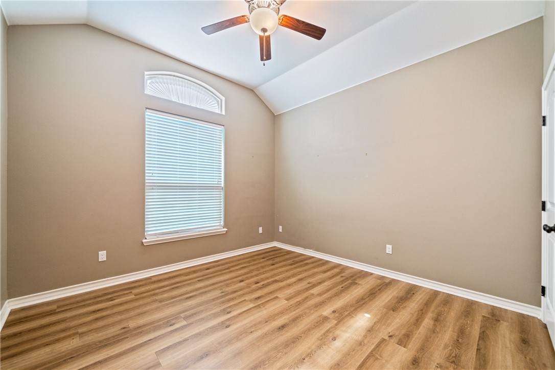 2033 Arash Drive Corpus Christi TX 78413