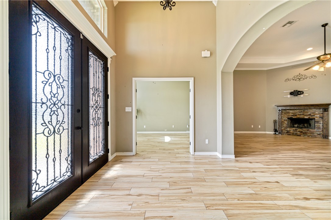 2033 Arash Drive Corpus Christi TX 78413