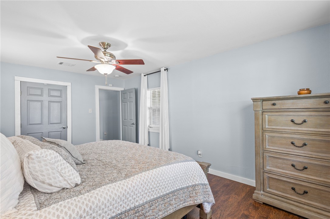 11309 Margie Drive Corpus Christi TX 78410