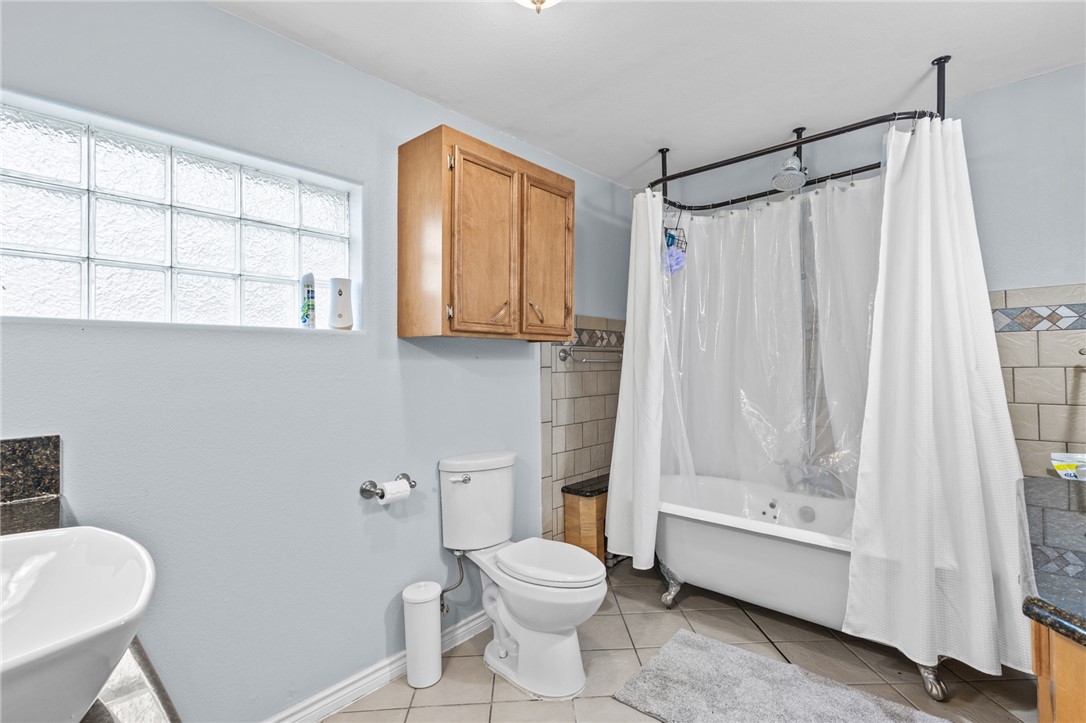 11309 Margie Drive Corpus Christi TX 78410