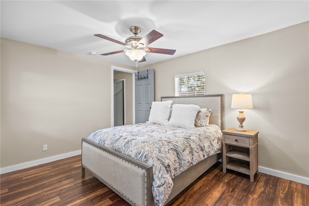 11309 Margie Drive Corpus Christi TX 78410