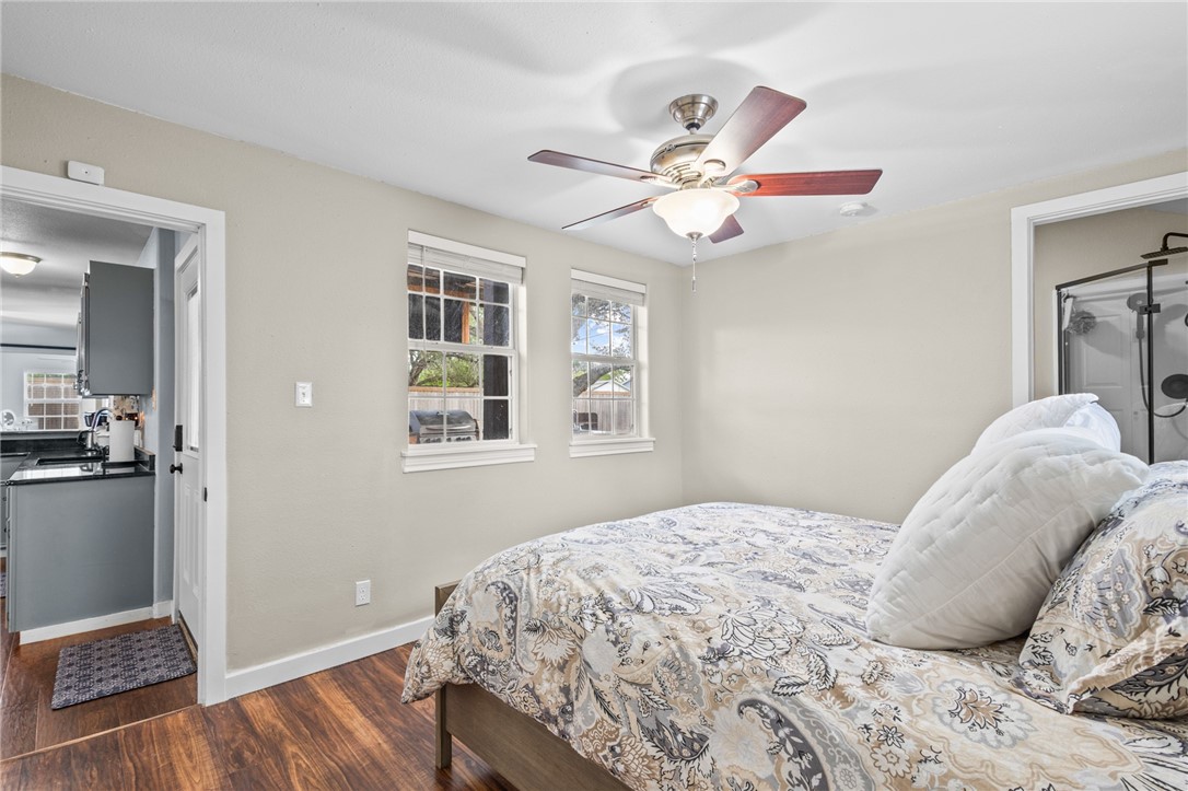 11309 Margie Drive Corpus Christi TX 78410