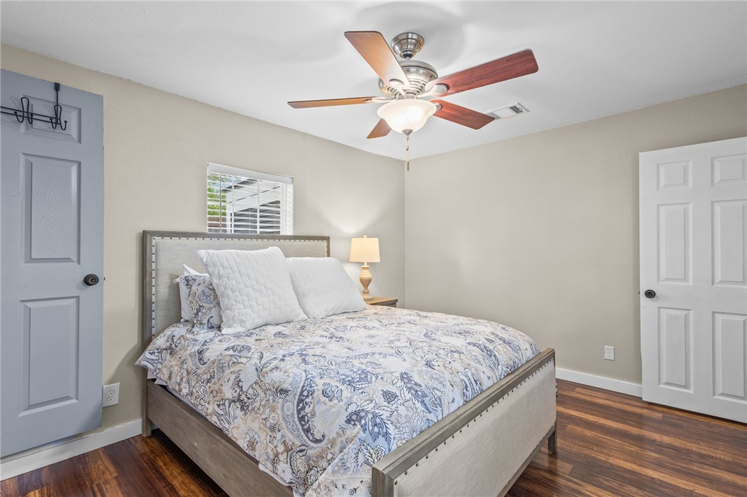 11309 Margie Drive Corpus Christi TX 78410