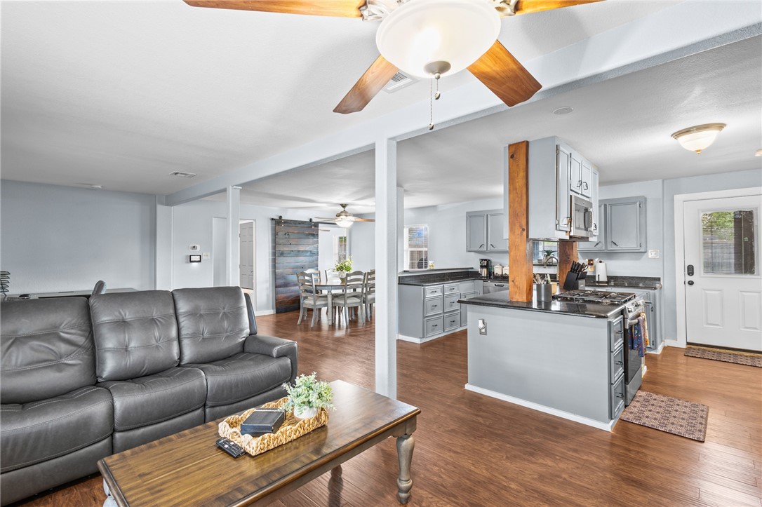 11309 Margie Drive Corpus Christi TX 78410