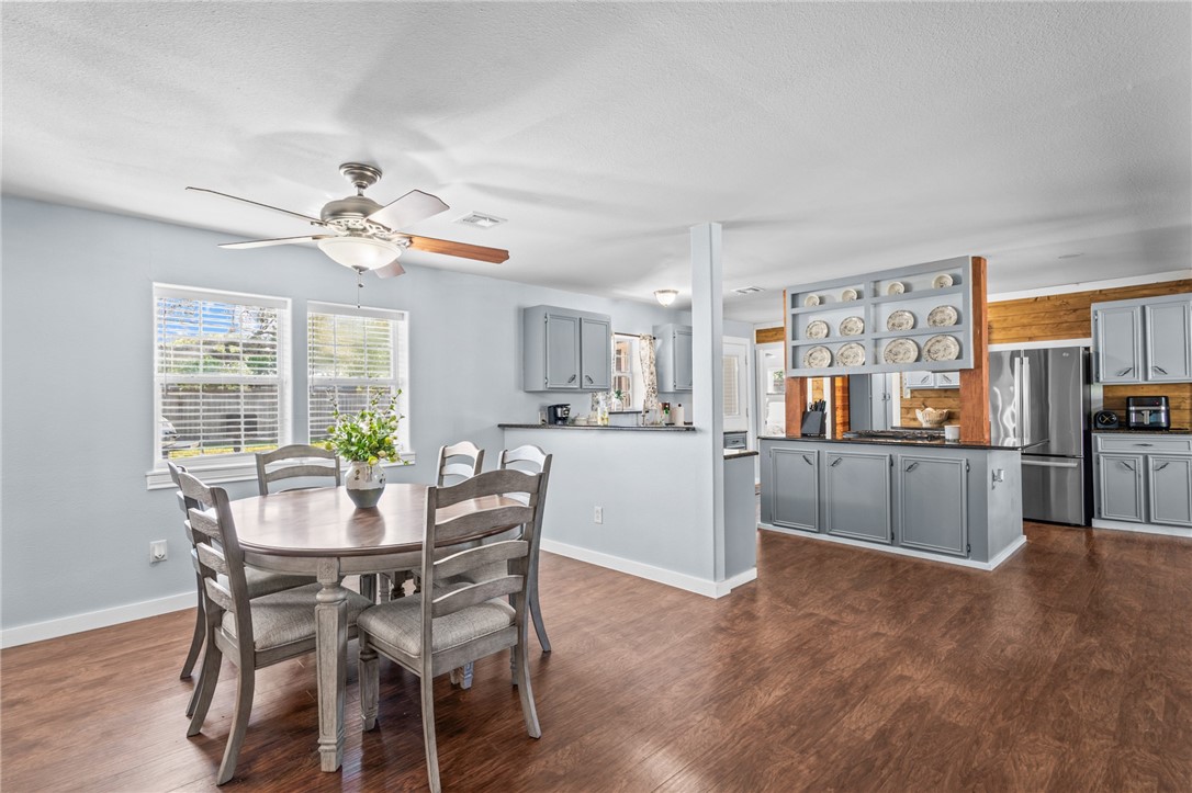 11309 Margie Drive Corpus Christi TX 78410