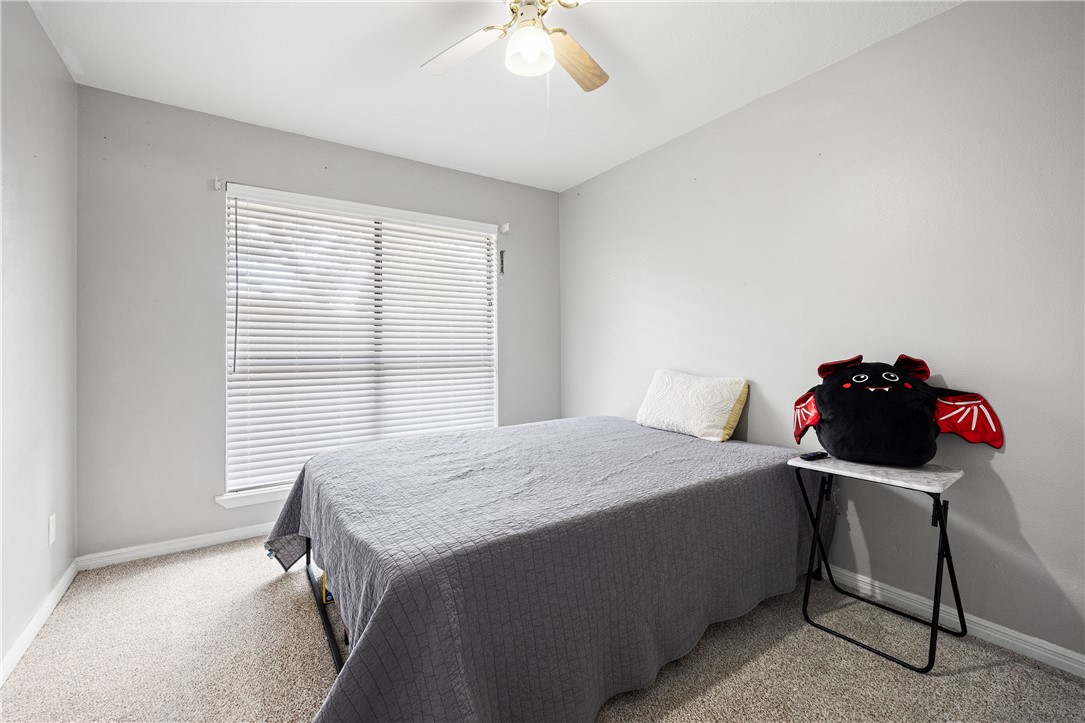 4649 Spring Fork Drive Corpus Christi TX 78413