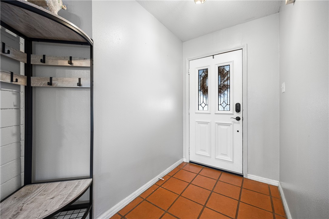 4649 Spring Fork Drive Corpus Christi TX 78413