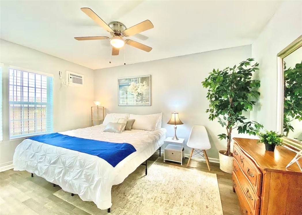 1802 Morgan Avenue Corpus Christi TX 78404