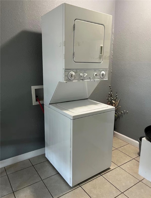 1802 Morgan Avenue Corpus Christi TX 78404