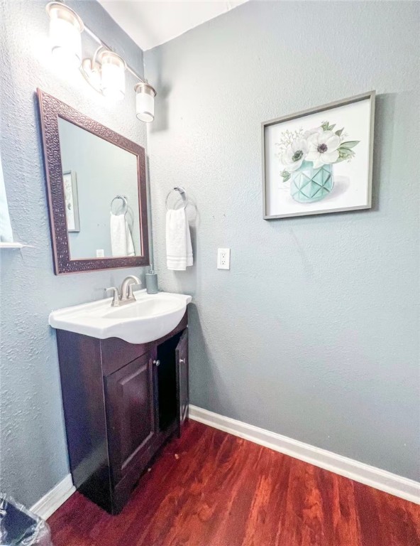 1802 Morgan Avenue Corpus Christi TX 78404